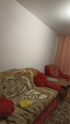  3  '  213-124-863  12