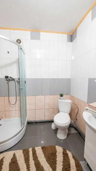 Продається квартира вул. Старий Поділ, Полтава, Полтавська, Подільський, Поділ фото 6 Продається квартира вул. Старий Поділ, Полтава, Полтавська, Подільський, Поділ фото 6