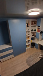   , , ,   14