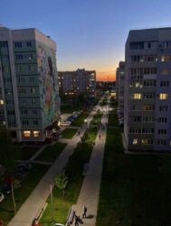 Продам 1-кімнатну квартиру в ЖК Садовий код № 212-959-317 фото 11 Продам 1-кімнатну квартиру в ЖК Садовий код № 212-959-317 фото 11