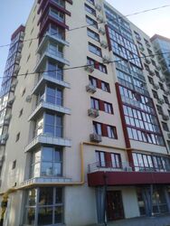 Продається квартира вул. Європейській, 146., Полтава, Полтавська фото 1 Продається квартира вул. Європейській, 146., Полтава, Полтавська фото 1