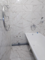 Продаж квартири в центральній частині міста код № 213-240-793 фото 5 Продаж квартири в центральній частині міста код № 213-240-793 фото 5