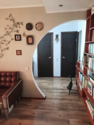 �������� � ��������, �������� �� �������. ������, 70 �. ��.. ���� 16