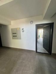   , ,  (),  2, ͳ, 3  11