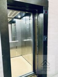 Продається ексклюзивна дворівнева квартира у форматі дворівневого простору фото 9 Продається ексклюзивна дворівнева квартира у форматі дворівневого простору фото 9