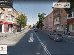 Фасад. Салон-магазин вул. Небесної Сотні / ( Леніна). фото 2 Фасад. Салон-магазин вул. Небесної Сотні / ( Леніна). фото 2