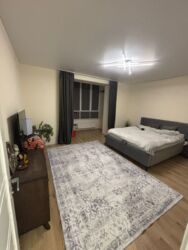 Продаж квартири на Подолі фото 4 Продаж квартири на Подолі фото 4