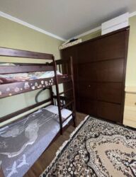 ��������� �������� �������, ����������, ����������, ������ ���� 7