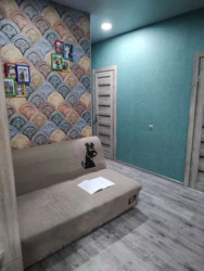 Двокімнатна квартира ЖК САДОВИЙ разом з ПІДВАЛОМ фото 13 Двокімнатна квартира ЖК САДОВИЙ разом з ПІДВАЛОМ фото 13