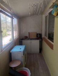 Продаж квартири в раоні ринок Балковий код № 213-114-533 фото 9 Продаж квартири в раоні ринок Балковий код № 213-114-533 фото 9