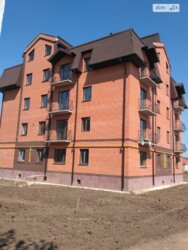 Продаж 1к квартири 34.7 кв. м на вул. Єлизавети Милопадович код № 213-285-425 фото 1 Продаж 1к квартири 34.7 кв. м на вул. Єлизавети Милопадович код № 213-285-425 фото 1