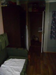 Продажа 3ком в Центре 45 000 $ Объект № 211663663 фото 9 Продажа 3ком в Центре 45 000 $ Объект № 211663663 фото 9