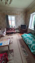 Продається квартира Полтава, Полтавська, Київський, Івонченці фото 6 Продається квартира Полтава, Полтавська, Київський, Івонченці фото 6