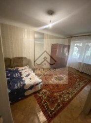 Продаж 1-кімнатної квартири фото 1 Продаж 1-кімнатної квартири фото 1