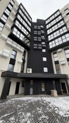 Продаж квартири ЖК «ЛЮКС» код № 213-286-973 фото 4 Продаж квартири ЖК «ЛЮКС» код № 213-286-973 фото 4