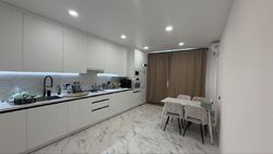 Продається квартира Бідного 16, Полтава, Полтавська, Подільський, Левада фото 2 Продається квартира Бідного 16, Полтава, Полтавська, Подільський, Левада фото 2