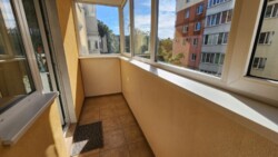 Продаж квартири в Центрі код № 213-359-429 фото 8 Продаж квартири в Центрі код № 213-359-429 фото 8