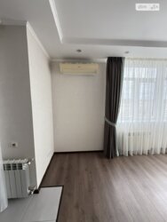  1  74 .    213-211-342  8