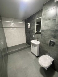 Продаж квартири на Леваді код № 213-269-899 фото 3 Продаж квартири на Леваді код № 213-269-899 фото 3