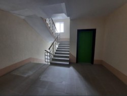    3  211856670  3