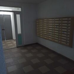 Продаж 2 кімнатної квартири Павленки код № 212-977-873 фото 5 Продаж 2 кімнатної квартири Павленки код № 212-977-873 фото 5