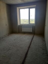 Дворівнева квартира р-н Левада фото 9 Дворівнева квартира р-н Левада фото 9