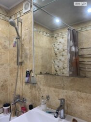 Продаж 3к квартири 66.5 кв. м на бул. Щепотьєва код № 213-065-045 фото 9 Продаж 3к квартири 66.5 кв. м на бул. Щепотьєва код № 213-065-045 фото 9