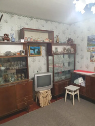 Продається квартира Полтава, Полтавська, Шевченківський (Жовтневий), Розсошенці фото 3 Продається квартира Полтава, Полтавська, Шевченківський (Жовтневий), Розсошенці фото 3