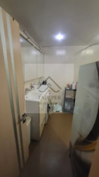 Продаж 4-кімнатної квартири, Індивідуальне опалення. фото 9 Продаж 4-кімнатної квартири, Індивідуальне опалення. фото 9