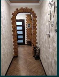 Продажа квартиры на Огнивке код №212283290 фото 19 Продажа квартиры на Огнивке код №212283290 фото 19