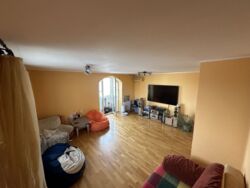 2 кімнатна квартира на Леваді. код № 213-212-133 фото 5 2 кімнатна квартира на Леваді. код № 213-212-133 фото 5