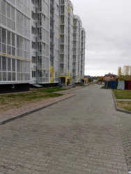 1-������� 41�2 6 ������ .�� �����������, �����������. ���� 6