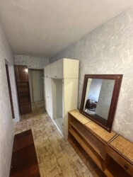 Продаж квартири на Алмазному код № 213-279-833 фото 11 Продаж квартири на Алмазному код № 213-279-833 фото 11