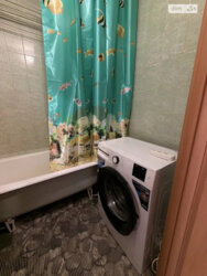 ������ �������� ������ ��� � 213-324-374 ���� 5