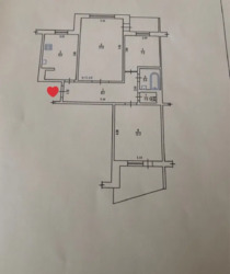  3      213-112-633  11