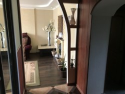 Продажа 4-х комнатной квартиры на Россошенцах код №211696495 фото 2 Продажа 4-х комнатной квартиры на Россошенцах код №211696495 фото 2