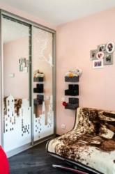   4-  .  (21954892)  3