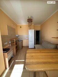 Однокімнатна на Леваді поруч з Маркетоптом фото 1 Однокімнатна на Леваді поруч з Маркетоптом фото 1