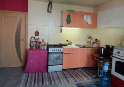 ��������� �������� ���. ������������� �������,, 10, �������, ����������, ����������, ���� ���� 13