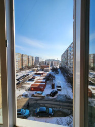 Продаж квартири по вул. вул. В.Івасюка,код № 213-099-207 фото 11 Продаж квартири по вул. вул. В.Івасюка,код № 213-099-207 фото 11