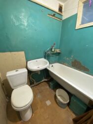 2-� ������� �������� � ����������� ������� ���� ��� � 213-099-085 ���� 10