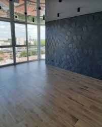 Продаж 1 квартири код № 212-914-355 фото 4 Продаж 1 квартири код № 212-914-355 фото 4