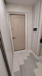  2-   .  212485502  6