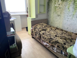Продається квартира Полтава, Полтавська, Шевченківський (Жовтневий), Сади 1 фото 12 Продається квартира Полтава, Полтавська, Шевченківський (Жовтневий), Сади 1 фото 12