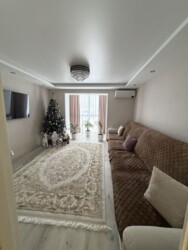 ������ �������� ���� ������� �� ������� ��� � 213-261-804 ���� 2