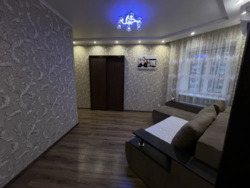 ������ 2 ������� �������� �� ������ �������� ���� 3