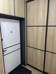   , , ,   11