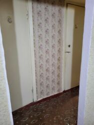 ������ 2-� �������� �������� �� �����-1 ��� �212697709 ���� 8
