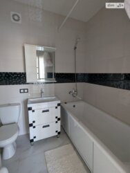 Продаж 1к квартири 34.7 кв. м на вул. Єлизавети Милопадович код № 213-285-425 фото 5 Продаж 1к квартири 34.7 кв. м на вул. Єлизавети Милопадович код № 213-285-425 фото 5