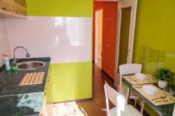 ��������� �������� ���. �������, 30/32, �������, ����������, ������������� (���������), ����� ���� 11